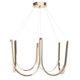 lampa-wiszaca-led-zlota-sufitowa-duza-xxl-80cm-nowoczesna-do-salonu