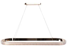 lampa-wiszaca-elipsa-led-glamour-90-cm-do-salonu-krysztal-zlota