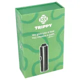 trippy-2-by-high-labs-waporyzator-do-suszu-stan-nowy