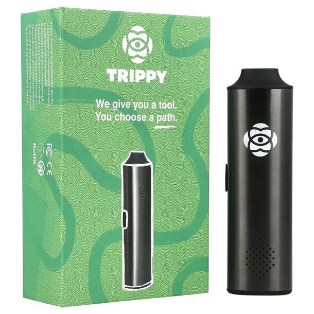 trippy-2-by-high-labs-waporyzator-do-suszu-stan-nowy