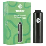 trippy-2-by-high-labs-waporyzator-do-suszu-stan-nowy