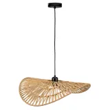 lampa-sufitowa-wiszaca-pleciona-pojedyncza-naturalna-boho-do-salonu-50cm