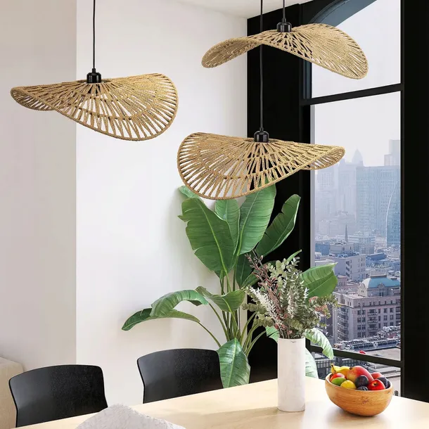 lampa-sufitowa-wiszaca-pleciona-pojedyncza-naturalna-boho-do-salonu-50cm-dlugosc-wysokosc-110-cm