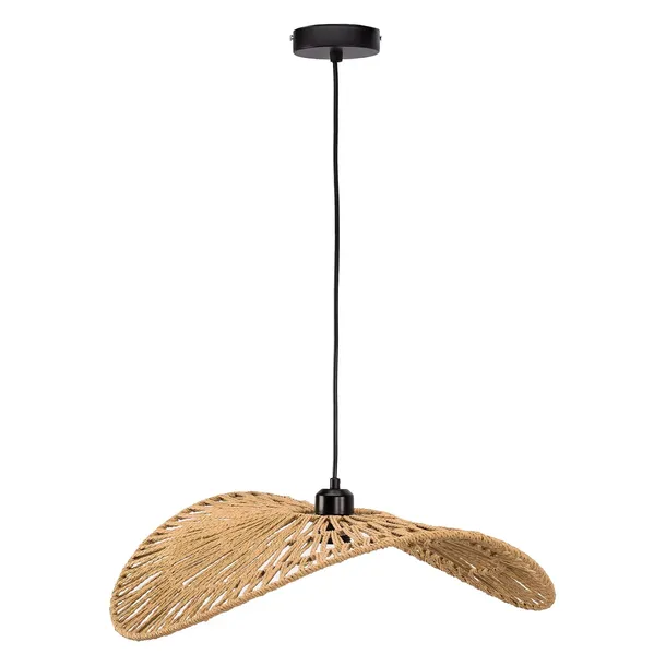 lampa-sufitowa-wiszaca-pleciona-pojedyncza-naturalna-boho-do-salonu-50cm-srednica-szerokosc-klosza-50-cm