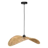 lampa-sufitowa-wiszaca-pleciona-pojedyncza-naturalna-boho-do-salonu-50cm-srednica-szerokosc-klosza-50-cm