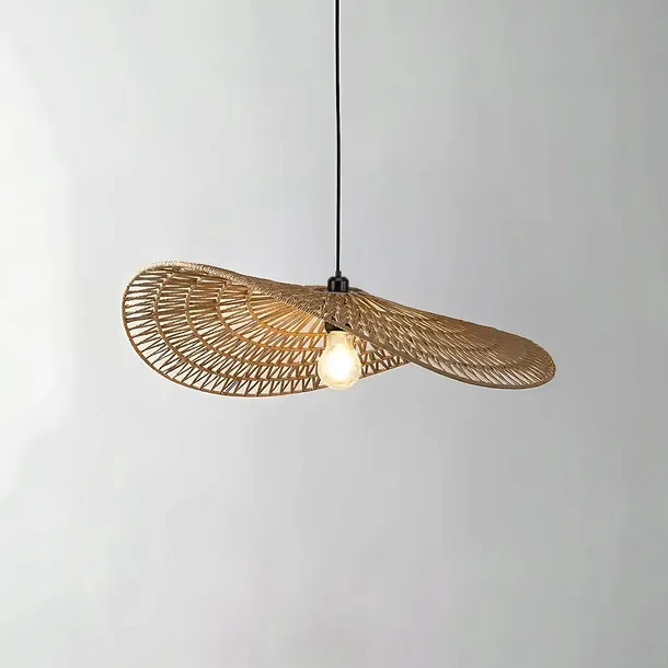 lampa-sufitowa-wiszaca-pleciona-pojedyncza-naturalna-boho-do-salonu-50cm-liczba-punktow-swiatla-1