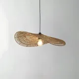 lampa-sufitowa-wiszaca-pleciona-pojedyncza-naturalna-boho-do-salonu-50cm-liczba-punktow-swiatla-1