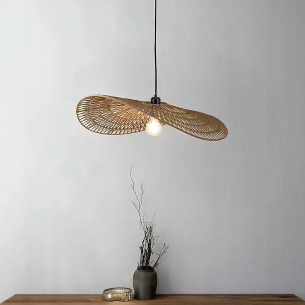 lampa-sufitowa-wiszaca-pleciona-pojedyncza-naturalna-boho-do-salonu-50cm-material-dominujacy-inny-material