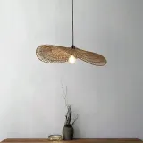 lampa-sufitowa-wiszaca-pleciona-pojedyncza-naturalna-boho-do-salonu-50cm-material-dominujacy-inny-material