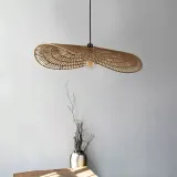 lampa-sufitowa-wiszaca-pleciona-pojedyncza-naturalna-boho-do-salonu-50cm-rodzaj-gwintu-e27
