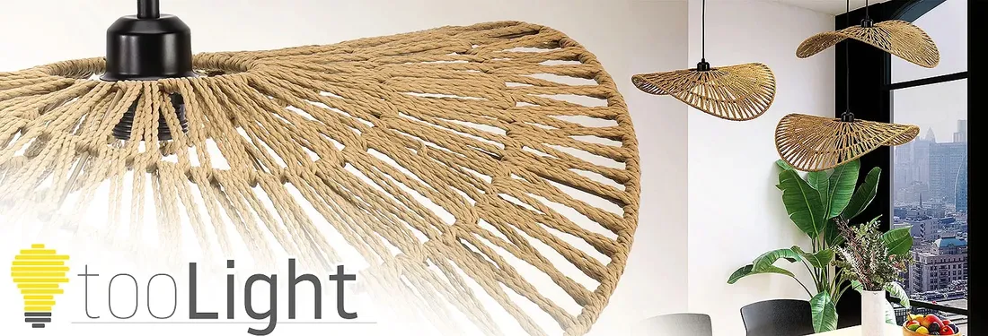 lampa-sufitowa-wiszaca-pleciona-pojedyncza-naturalna-boho-do-salonu-50cm