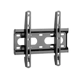 uchwyt-scienny-superior-electronics-do-tv-23-42-czarny