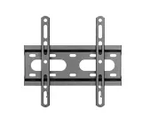 uchwyt-scienny-superior-electronics-do-tv-23-42-czarny-stan-nowy