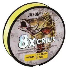plecionka-jaxon-crius-8x-fluo-010-150m-1szt