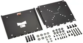 multibrackets-uchwyt-scienny-vesa-15-40-czarny-latwy-montaz