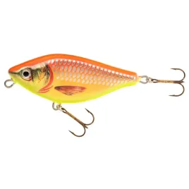 wobler-holo-select-hiper-jerk-110cm-s-cd-1szt