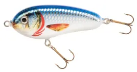 wobler-holo-select-jerk-force-100cm-s-nd-1szt