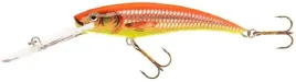 wobler-holo-select-diver-90cm-dr-cd-1szt