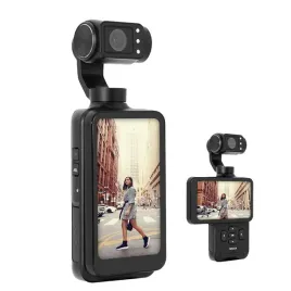 kamera-agfaphoto-video-4k-lcd-35-3-osiowy-gimbal-sledzenie-wi-fi-ir-mc