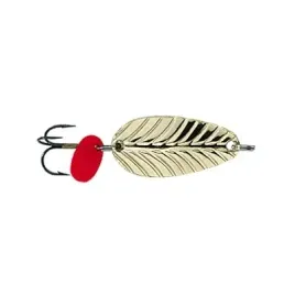 blystka-wahadlowa-holo-select-karas-micro-2-80g-gf-1szt