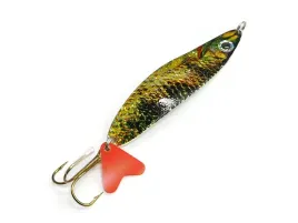 blystka-wahadlowa-holo-select-ukla-scot-2-220g-t-1szt