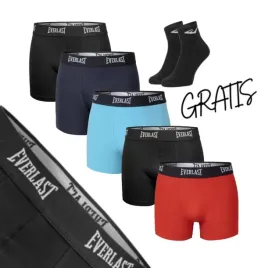 everlast-bokserki-meskie-bawelniane-5pak-r-xxl-mix-gratis-skarpety