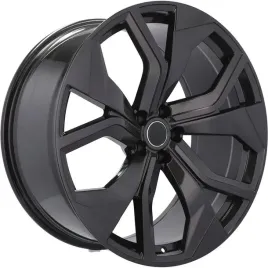 4x-felgi-hybrid-forged-22-m-in-do-audi-q7-4m-q8-sportback-e-tron-ge-rs-q8