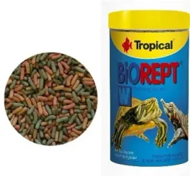 tropical-biorept-w-250ml-pokarm-dla-zolwi-wodnych