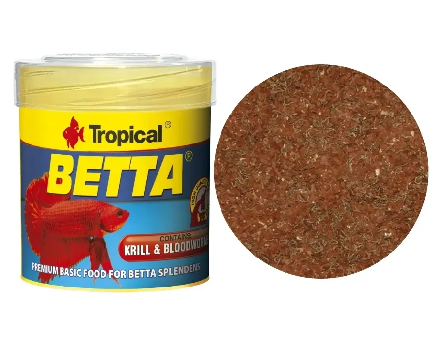 tropical-betta-50ml-15g-77062-waga-z-opakowaniem-0-04-kg