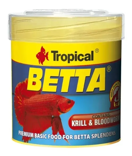 tropical-betta-50ml-15g-77062