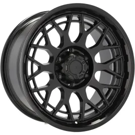 4x-felgi-18-m-in-do-toyota-hiace-hilux-land-cruiser-4runner-mitsubishi-paj
