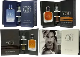 giorgio-armani-4-kultowych-zapachow-dla-mezczyzn