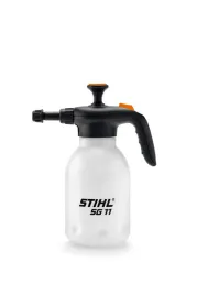 opryskiwacz-reczny-do-opryskow-stihl-sg11-15-l