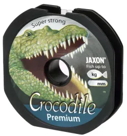 zylka-jaxon-crocodile-premium-014mm-150m