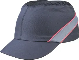 helm-lekki-wentylowany-z-poliestru-i-air-coltan-rozm-regulowany-short-peak