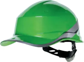 helm-ochronny-z-abs-o-ksztalcie-czapeczki-basebal-diamond-v-rozm-regulowany