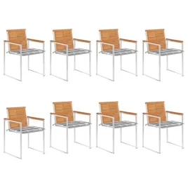 krzesla-ogrodowe-z-litego-drewna-akacjowego-60-x-56-x-85-cm-brazowe