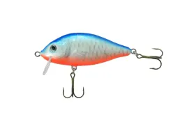 wobler-jaxon-holo-select-karas-sw-7-f-nl-1szt