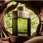 bvlgari-man-wood-neroli-edp-100-ml