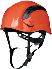 helm-ochronny-z-abs-w-stylu-gorskim-wentylow-granite-wind-rozm-regulowany
