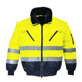 kurtka-ostrzegawcza-pilot-3w1-pj50ynr4xl-4xl