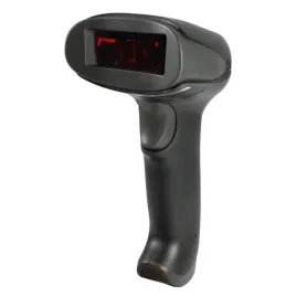 skaner-kodow-kreskowych-czytnik-bezprzewodowy-usb