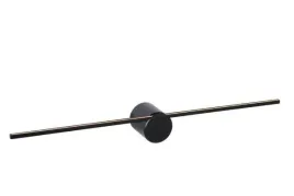 lampa-scienna-mizar-12201-60-30-lucide