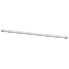 listwa-led-batten-36w-120cm-4000k-ek9840-eko-light