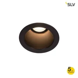 oprawa-wpuszczana-sufitowa-horn-magna-1002592-slv
