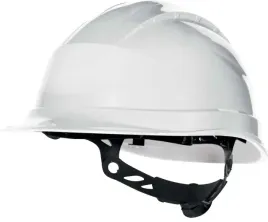 helm-ochronny-z-polipropylenu-z-regulacja-ro-quartz-up-iii-rozm-regulowany