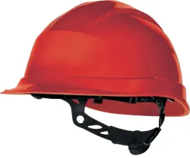 helm-ochronny-z-polipropylenu-z-regulacja-ro-quartz-up-iii-rozm-regulowany