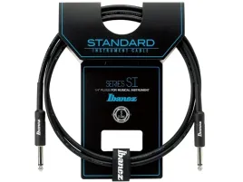 kabel-gitarowy-ibanez-si5-152m