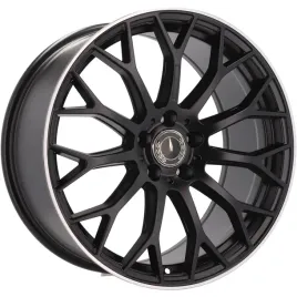 4x-felgi-18-hybrid-forged-m-in-do-mercedes-a-amg-w176-w177-b-w245-w246-e-w