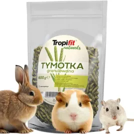 tropifit-naturals-tymotka-granulat-600g-50212